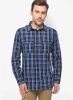 Slub_Checks_Blue_Casual_Shirt.jpg