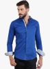 Solemio_Blue_Solid_Slim_Fit_Casual_.jpg