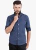 Solemio_Navy_Blue_Solid_Slim_Fit_Ca.jpg