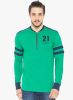 Status_Quo_Green_Solid_Henley_T_Shi.jpg