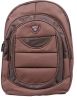 Stryker_Bagpack13_2_L_Large_Backpac.jpg