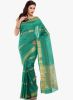Sudarshan_Silk_Green_Embellished_Sa_1.jpg