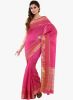 Sudarshan_Silk_Pink_Embellished_Sar_1.jpg