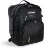 Tatonka_Marvin_19_L_Backpack_Black.jpg