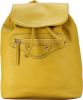 The_Zoya_Life_Jack_2_L_Backpack_Yel.jpg