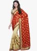 Triveni_Sarees_Beige_Embroidered_Sa_7.jpg