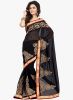 Triveni_Sarees_Black_Embroidered_Sa_1.jpg