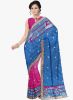 Triveni_Sarees_Blue_Embroidered_Sar_3.jpg