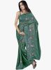 Triveni_Sarees_Green_Embroidered_Sa.jpg