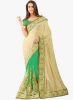 Triveni_Sarees_Green_Embroidered_We.jpg