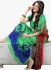 Triveni_Sarees_Green_Printed_Saree_5.jpg