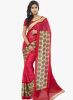 Triveni_Sarees_Magenta_Printed_Casu.jpg
