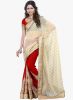 Triveni_Sarees_Maroon_Embroidered_S_10.jpg