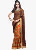 Triveni_Sarees_Orange_Embellished_S.jpg