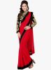 Triveni_Sarees_Red_Embroidered_Sare_3.jpg
