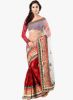 Triveni_Sarees_Red_Embroidered_Sare_4.jpg