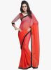 Triveni_Sarees_Red_Solid_Saree.jpg