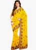 Triveni_Sarees_Yellow_Embroidered_S_3.jpg