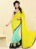 Triveni_Sarees_Yellow_Embroidered_S_4.jpg