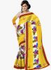 Triveni_Sarees_Yellow_Printed_Saree_7.jpg
