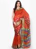 Urban_Vastra_Brown_Printed_Saree.jpg