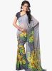 Vaamsi_Grey_Printed_Saree.jpg