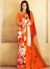 Viva_N_Diva_Cream_Printed_Saree_6.jpg