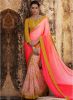 Viva_N_Diva_Peach_Embroidered_Saree_1.jpg
