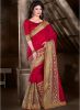 Viva_N_Diva_Red_Printed_Saree.jpg
