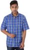 Warewell_Men_s_Checkered_Casual_Shi.jpg