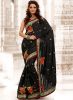 Xclusive_Chhabra_Black_Embroidered__1.jpg