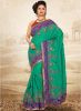 Xclusive_Chhabra_Green_Embroidered__2.jpg
