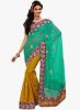 Xclusive_Chhabra_Green_Embroidered__3.jpg