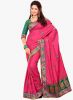 Xclusive_Chhabra_Pink_Embroidered_S_1.jpg