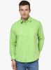 Yepme_Green_Solid_Regular_Fit_Casua.jpg