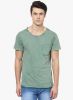 Yepme_Green_Solid_Round_Neck_T_Shir.jpg