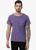Yepme_Purple_Solid_Round_Neck_T_Shi.jpg