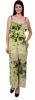 Zotw_Graphic_Print_Women_s_Jumpsuit.jpg