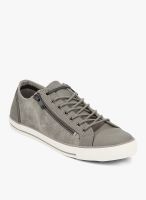 Aldo Squire Grey Sneakers