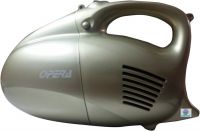 Alexus Vacuum Cleaner 800 Hand-held Vacuum Cleaner