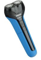 Philips AT600 Aqua Touch Shaver