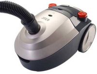 Russell Hobbs RVAC1800B Dry Vacuum Cleaner