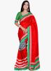 7_Colors_Lifestyle_Red_Printed_Sare.jpg