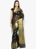 Avishi_Black_Solid_Saree.jpg