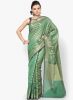 Avishi_Green_Cotton_Saree.jpg
