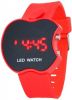 BlingXing_APP01_Digital_Watch_For_B.jpg