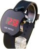 BlingXing_APP02_Digital_Watch_For_B.jpg