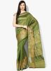 Bunkar_Green_Embellished_Saree.jpg