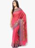 Bunkar_Pink_Embellished_Saree_1.jpg