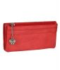Butterflies_BNS2090_Red_Clutch.jpg